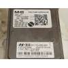 Recambio de bomba combustible para kia niro i (de) 1.6 gdi hybrid referencia OEM IAM 31114G2100 31110G2100 