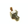 Recambio de modulo electronico para ford puma (j2k, cf7) 1.0 ecoboost referencia OEM IAM R1TT19G490DC 2825009 