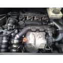 CITROËN C4 GRAND PICASSO I (UA_)