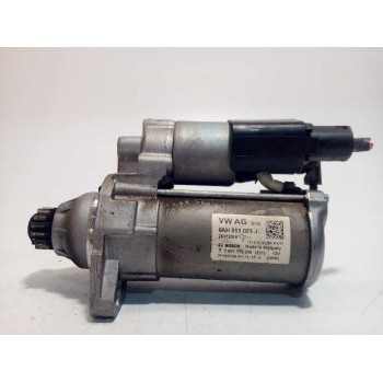 MOTOR ARRANQUE 0AH911023J 0001179530