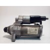 Recambio de motor arranque para seat leon (5f1) reference referencia OEM IAM 0AH911023J  0001179530