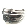 Recambio de faro izquierdo para renault austral tce 160 referencia OEM IAM 260606796R  1EX01515001