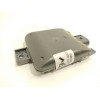 Recambio de modulo electronico para cupra leon (kl1, ku1, kug) 1.5 etsi referencia OEM IAM 2Q0907686G  