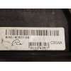 Recambio de electroventilador para ford focus iii 1.0 ecoboost referencia OEM IAM BV618C607SB 1815246 