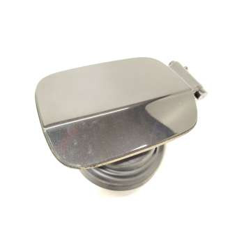 TAPA EXTERIOR COMBUSTIBLE 7160631 51177160631 