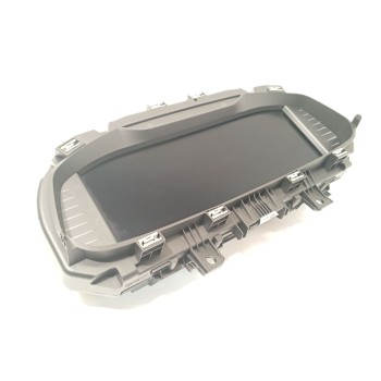 Recambio de cuadro instrumentos para skoda kamiq (nw4) 1.5 tsi referencia OEM IAM 654920790G  