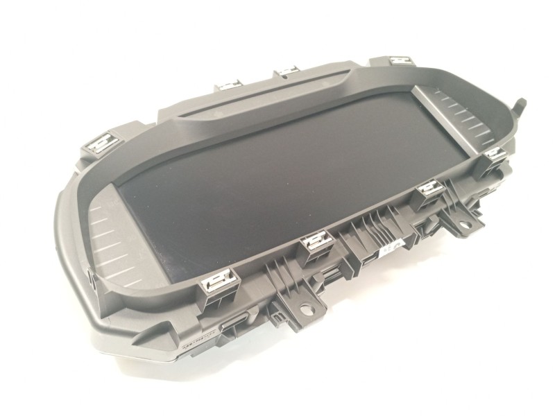 CUADRO INSTRUMENTOS 654920790G 