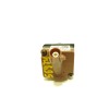 Recambio de modulo electronico para ford puma (j2k, cf7) 1.0 ecoboost referencia OEM IAM R1TT19G490DC 2825009 