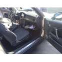 MINI MINI (R50,R53)