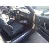 mini mini (r50,r53) del año 2006