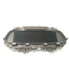 Recambio de cuadro instrumentos para skoda kamiq (nw4) 1.5 tsi referencia OEM IAM 654920790G  