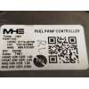 Recambio de bomba combustible para kia niro i (de) 1.6 gdi hybrid referencia OEM IAM 31114G2100 31110G2100 