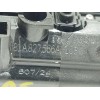 Recambio de maneta exterior porton para audi a1 sportback (gba) 30 tfsi referencia OEM IAM 81A827566A  