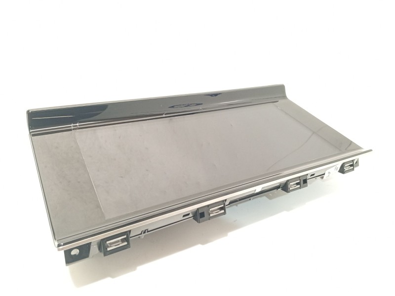 PANTALLA MULTIFUNCION 9834893380 