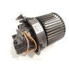Recambio de motor calefaccion para renault clio iv (bh_) 0.9 tce 90 referencia OEM IAM 272101005R  T1029527H
