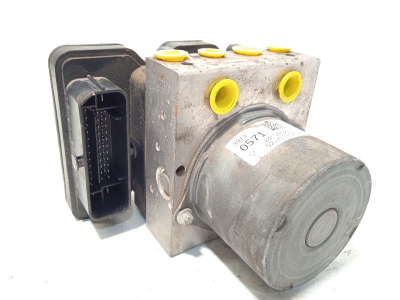 ABS 39120571 2265106455 269837