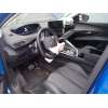 peugeot 3008 del año 2021