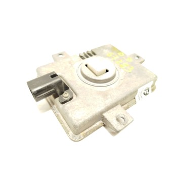 Recambio de centralita faros xenon para mazda 3 (bk) 2.0 (bkep) referencia OEM IAM D391510H3  W3T113715225