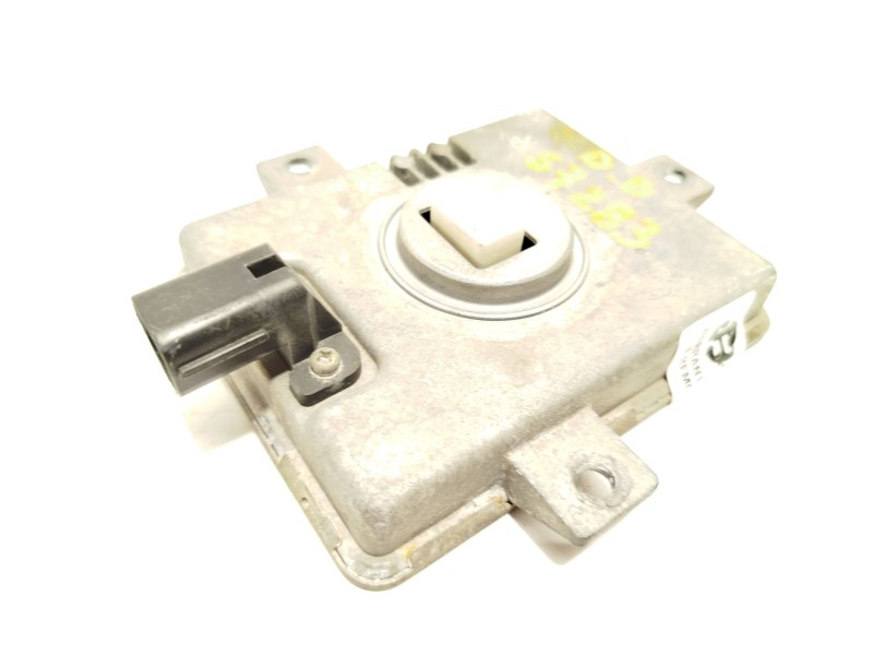 CENTRALITA FAROS XENON D391510H3 W3T113715225