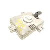 Recambio de centralita faros xenon para mazda 3 (bk) 2.0 (bkep) referencia OEM IAM D391510H3  W3T113715225