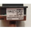 Recambio de modulo electronico para ford puma (j2k, cf7) 1.0 ecoboost referencia OEM IAM R1TT19G490DC 2825009 