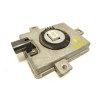 Recambio de centralita faros xenon para mazda 3 (bk) 2.0 (bkep) referencia OEM IAM D391510H3  W3T113715225