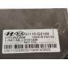 Recambio de bomba combustible para kia niro i (de) 1.6 gdi hybrid referencia OEM IAM 31114G2100 31110G2100 