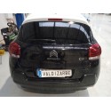 CITROËN C3 III (SX)