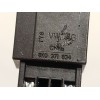 Recambio de maneta exterior porton para audi a1 sportback (gba) 30 tfsi referencia OEM IAM 81A827566A  
