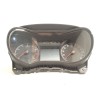 Recambio de cuadro instrumentos para opel corsa e (x15) 1.4 (08, 68) referencia OEM IAM 39129457  367030224