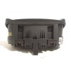 Recambio de cuadro instrumentos para opel corsa e (x15) 1.4 (08, 68) referencia OEM IAM 39129457  367030224