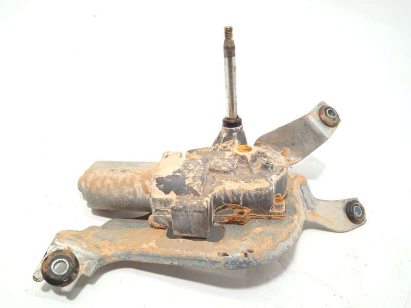 MOTOR LIMPIA TRASERO D10E67450 