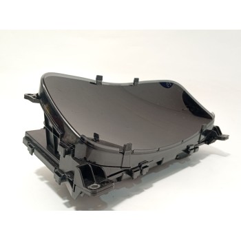 Recambio de cuadro instrumentos para toyota c-hr (_x1_) 1.8 hybrid (zyx10_, zyx11_) referencia OEM IAM 83800F4E00 4573801416 MB4