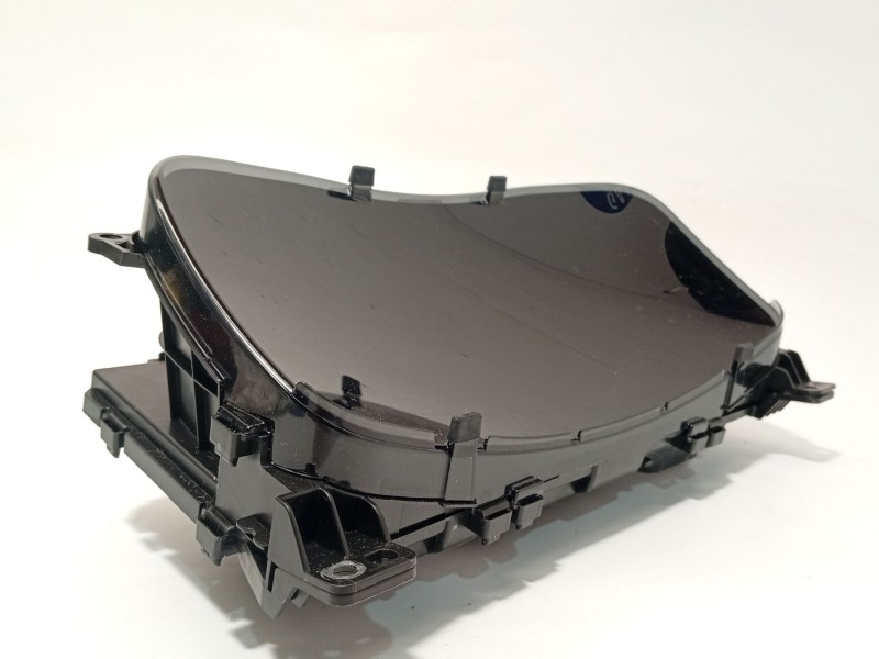 CUADRO INSTRUMENTOS 83800F4E00 4573801416 MB4573801416