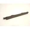 Recambio de antena para cupra formentor (km7, kmp) 1.4 e-hybrid referencia OEM IAM 5WA962131  