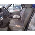 OPEL VIVARO A AUTOBÚS (X83)