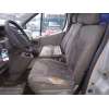 opel vivaro a autobús (x83) del año 2003
