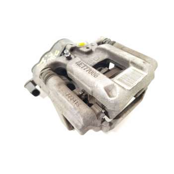 PINZA FRENO TRASERA IZQUIERDA 9819059380 