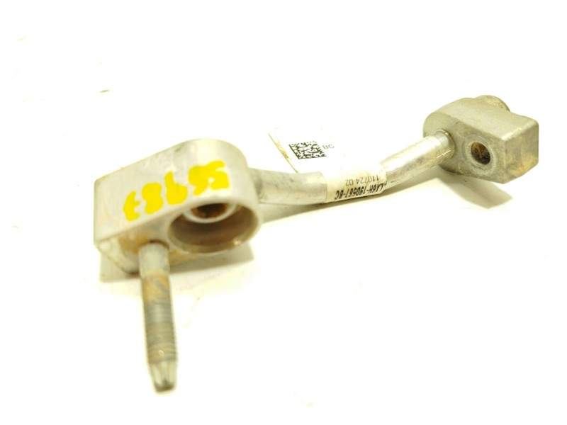 TUBOS AIRE ACONDICIONADO LX6H19D567BC 2459237 