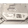 Recambio de centralita faros xenon para fiat ducato furgoneta (250_) 180 multijet 2,3 d referencia OEM IAM 130732952800 16125031