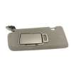 Recambio de parasol izquierdo para renault arkana i (lcm_, ldn_) 1.3 tce 140 (ldn0) referencia OEM IAM 964019730R  