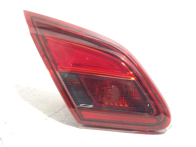 PILOTO TRASERO IZQUIERDO INTERIOR 39012623 460034366