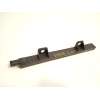 Recambio de antena para cupra formentor (km7, kmp) 1.4 e-hybrid referencia OEM IAM 5WA962131  