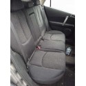 MAZDA 6 LIM. (GH)