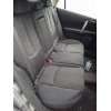 mazda 6 lim. (gh) del año 2009