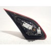 Recambio de piloto trasero derecho interior para opel corsa e (x15) 1.4 (08, 68) referencia OEM IAM 39012624  46003466