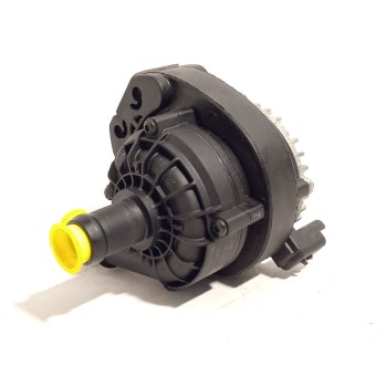 Recambio de bomba agua para renault arkana i (lcm_, ldn_) 1.6 e-tech 145 (ldmu) referencia OEM IAM 210111061R  