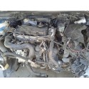 SEAT LEON (1P1)