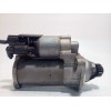 Recambio de motor arranque para seat leon (5f1) reference referencia OEM IAM 0AH911023J  0001179530