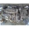 seat leon (1p1) del año 2006